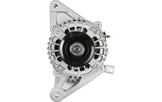 Dynamo / Alternator