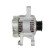 Dynamo / Alternator, Thumbnail 2
