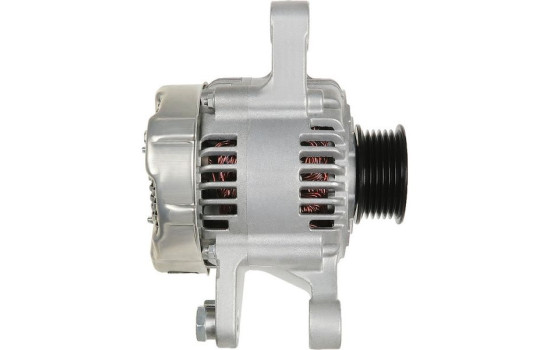 Dynamo / Alternator, Image 2