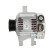 Dynamo / Alternator, Thumbnail 4