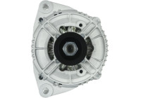 Dynamo / Alternator