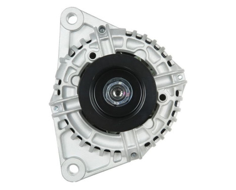 Dynamo / Alternator, Image 2