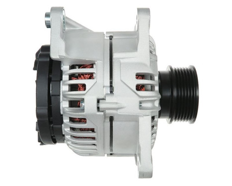 Dynamo / Alternator, Image 3