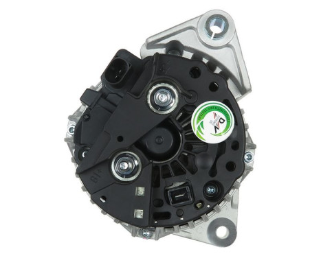 Dynamo / Alternator, Image 4