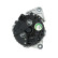Dynamo / Alternator, Thumbnail 4