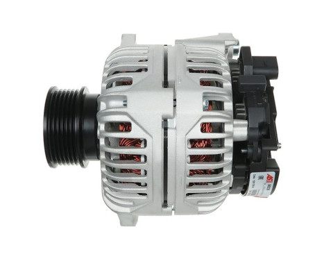 Dynamo / Alternator, Image 5