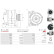 Dynamo / Alternator, Thumbnail 6
