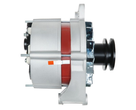 Dynamo / Alternator, Image 2