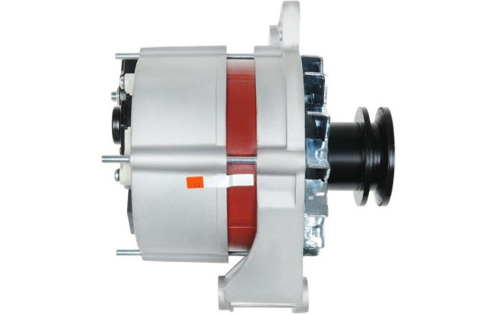Dynamo / Alternator, Image 2