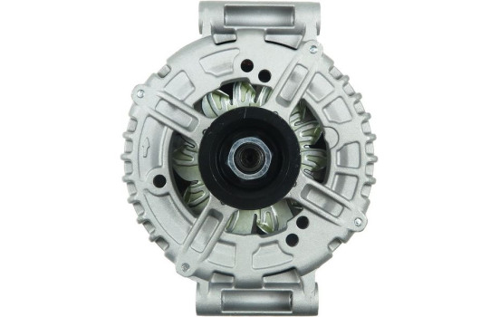 Dynamo / Alternator
