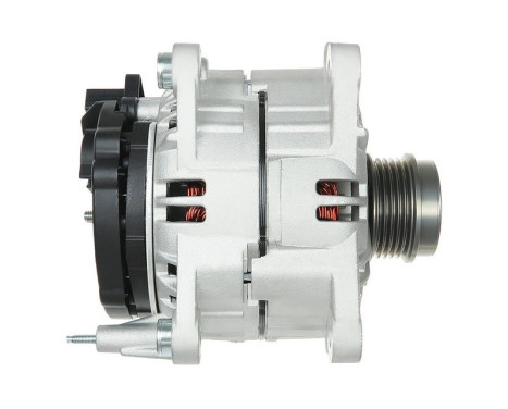 Dynamo / Alternator, Image 3
