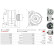 Dynamo / Alternator, Thumbnail 6