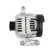 Dynamo / Alternator, Thumbnail 5