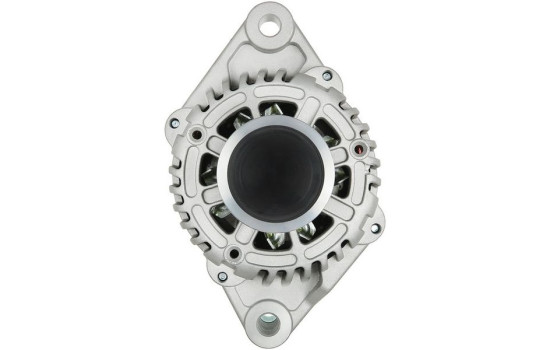 Dynamo / Alternator