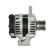 Dynamo / Alternator, Thumbnail 2