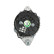 Dynamo / Alternator, Thumbnail 3