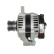Dynamo / Alternator, Thumbnail 4