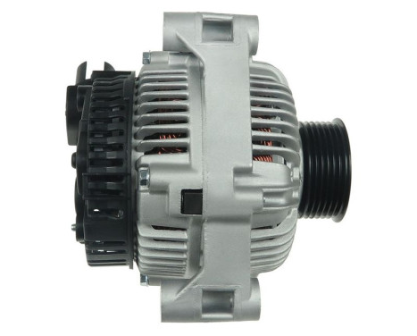 Dynamo / Alternator, Image 2