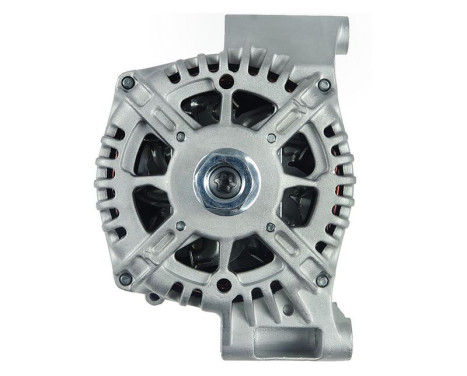 Dynamo / Alternator, Image 2
