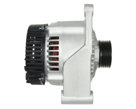 Dynamo / Alternator, Image 3
