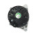 Dynamo / Alternator, Thumbnail 4