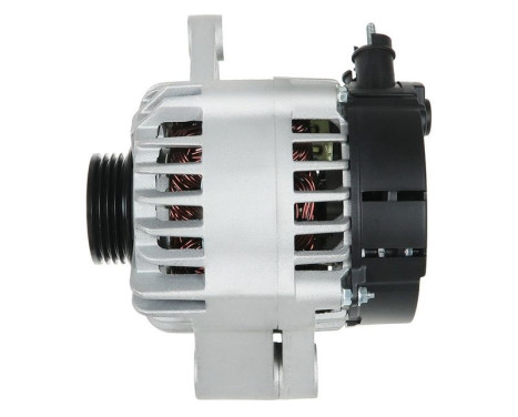 Dynamo / Alternator, Image 4