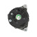 Dynamo / Alternator, Thumbnail 4