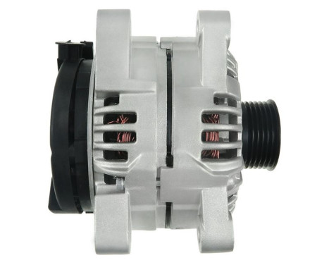 Dynamo / Alternator, Image 2