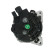 Dynamo / Alternator, Thumbnail 3