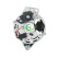 Dynamo / Alternator, Thumbnail 3