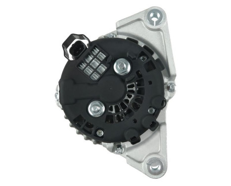 Dynamo / Alternator, Image 3