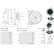 Dynamo / Alternator, Thumbnail 5