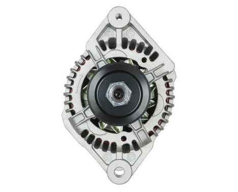 Dynamo / Alternator, Image 2