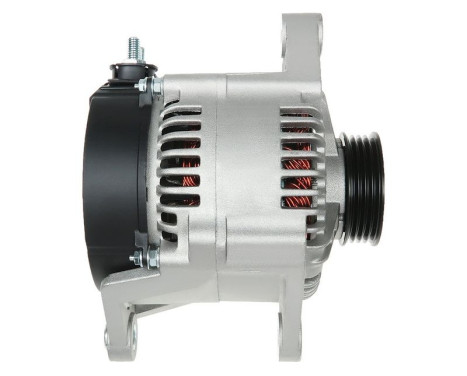 Dynamo / Alternator, Image 3