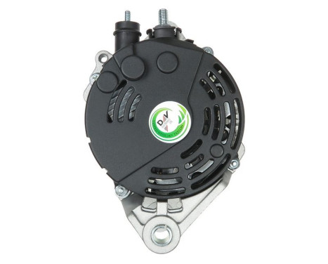 Dynamo / Alternator, Image 4