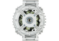 Dynamo / Alternator
