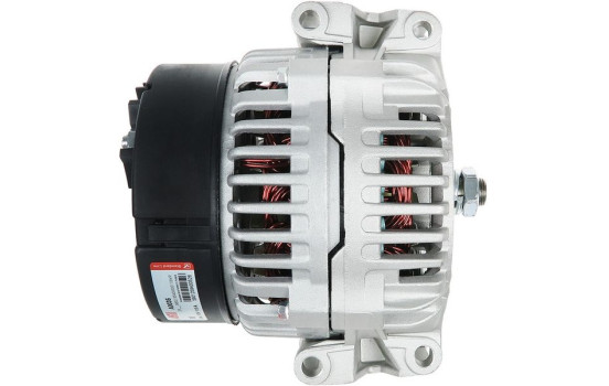 Dynamo / Alternator, Image 2