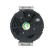 Dynamo / Alternator, Thumbnail 4
