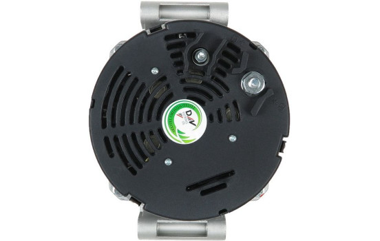 Dynamo / Alternator, Image 3