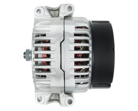 Dynamo / Alternator, Image 5