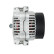 Dynamo / Alternator, Thumbnail 5