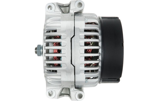 Dynamo / Alternator, Image 4