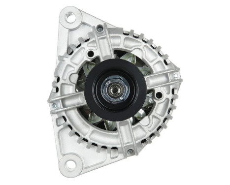 Dynamo / Alternator, Image 2