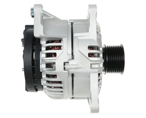 Dynamo / Alternator, Image 3