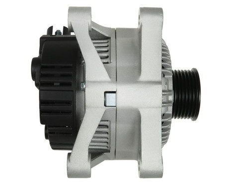 Dynamo / Alternator, Image 3