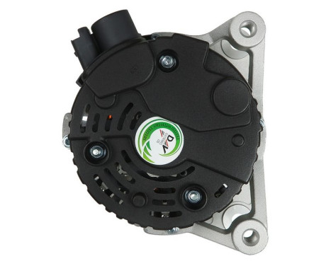 Dynamo / Alternator, Image 4