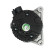 Dynamo / Alternator, Thumbnail 4