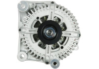 Dynamo / Alternator