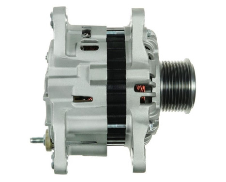 Dynamo / Alternator, Image 3