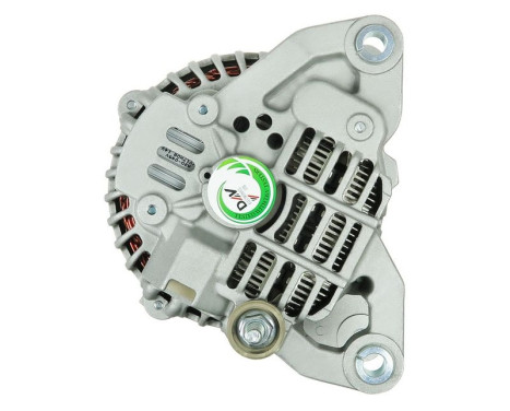 Dynamo / Alternator, Image 4